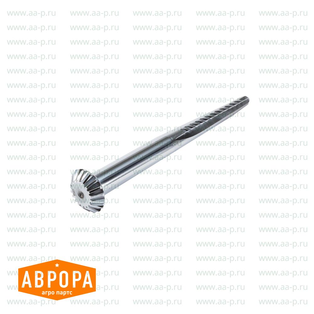 Adapter-Satz